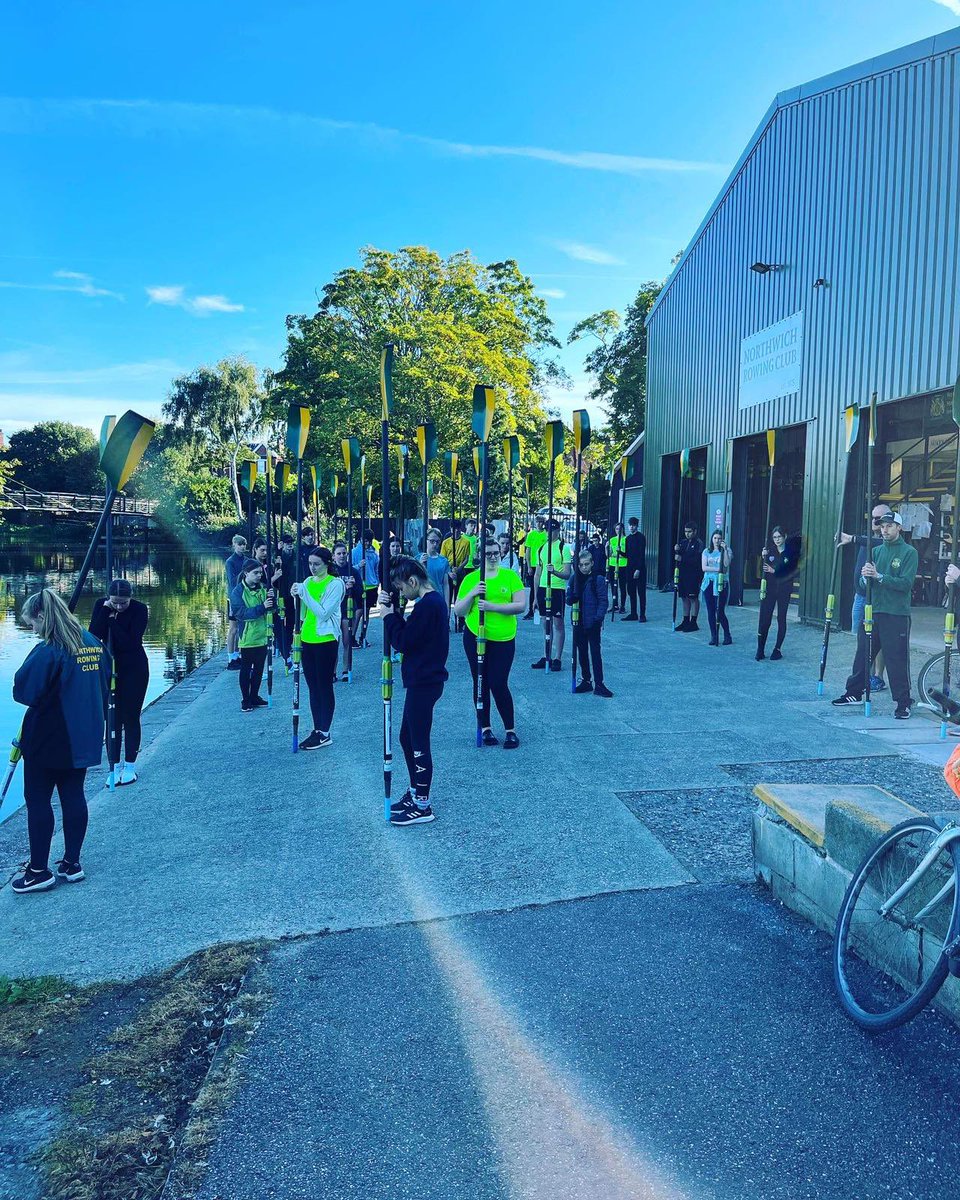 Paying our respects🔰