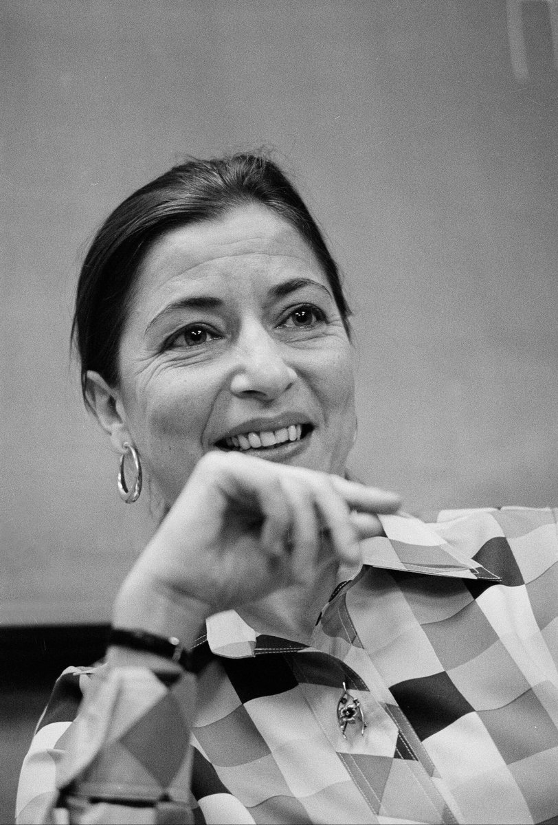 RomyInMA's tweet photo. 2 years ago today ๐๐#RoeRoeRoeYourVote #RuthSentMe #NotoriousRBG https://t.co/7Bre9ag7g3