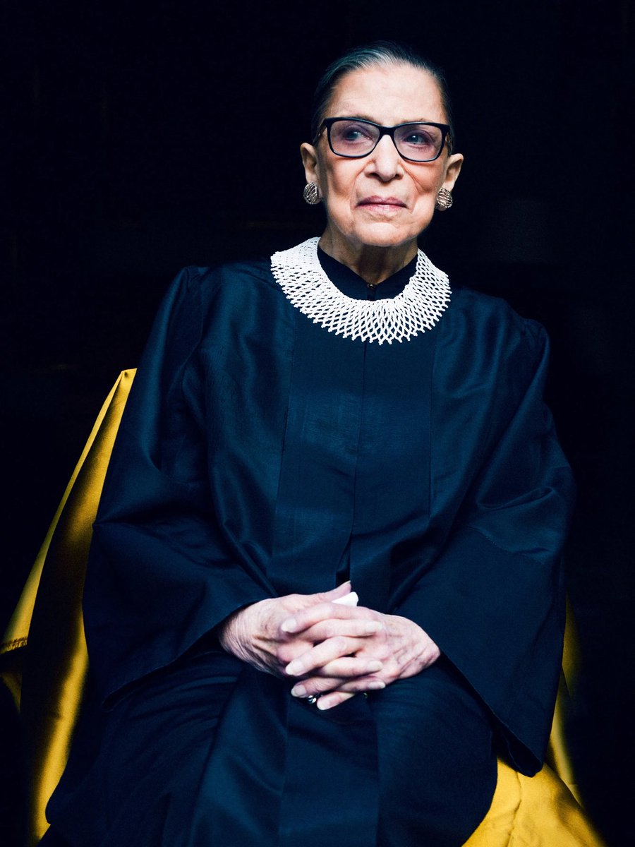 RomyInMA's tweet photo. 2 years ago today ๐๐#RoeRoeRoeYourVote #RuthSentMe #NotoriousRBG https://t.co/7Bre9ag7g3