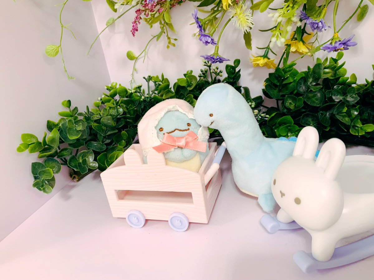 「おおきくなっても、やっぱりおかあさんがすき………… #すみコレコンテスト神奈川 」|ねこデコ🍊nekodekoのイラスト