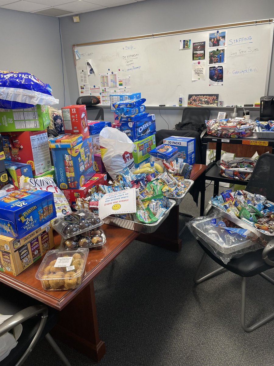 James Kramer tweet media