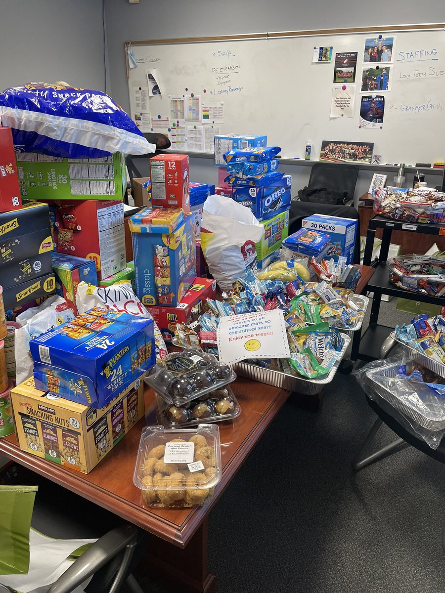 James Kramer tweet media