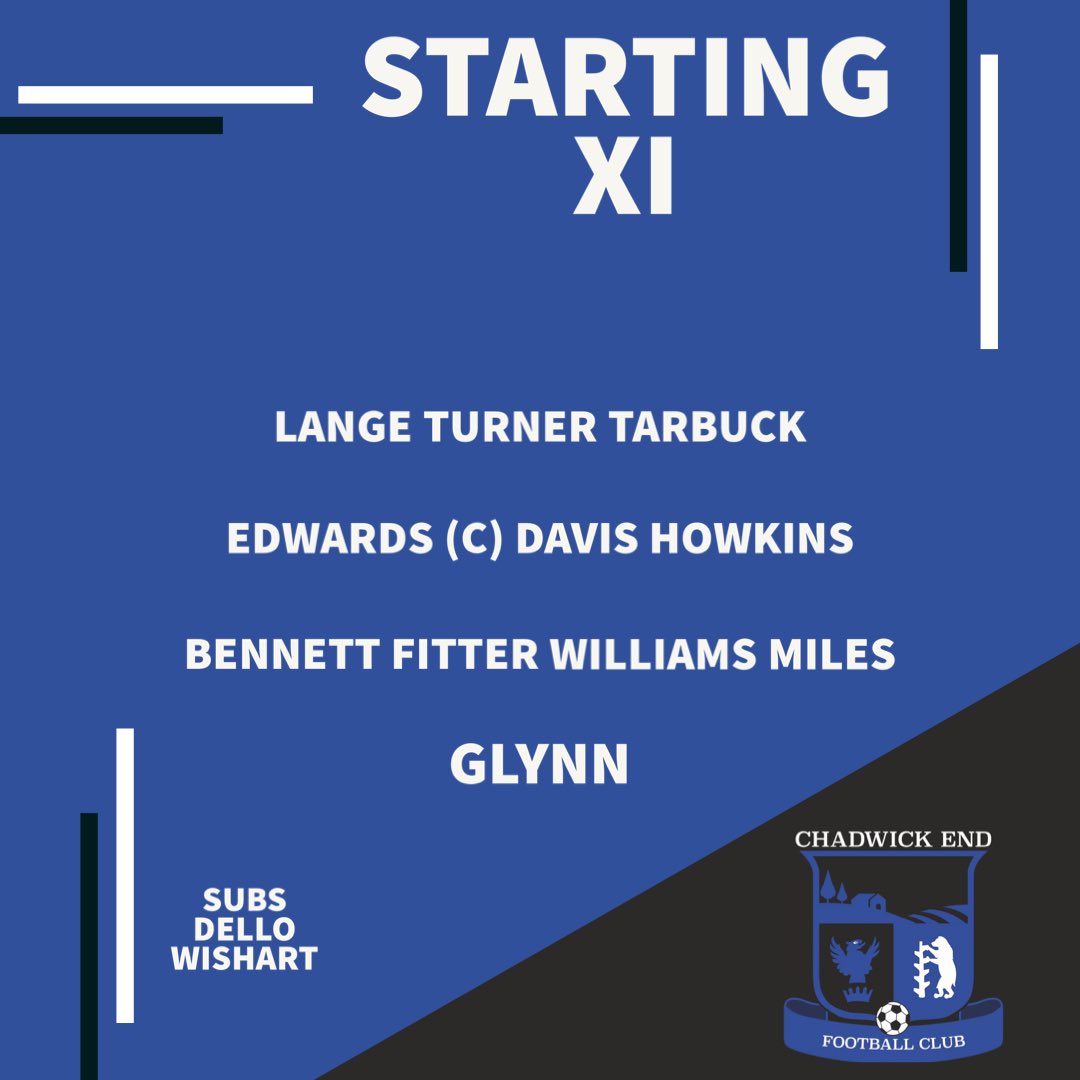 FcChadwick's tweet photo. Chadwick 1-2 @HibsMens 
Tough game for us today, keeper sent off after 30 mins which set us on the back foot, another Sam Davies goal &amp; then attack versus defence for the rest of the game. Hibs got there equaliser &amp; eventually the winner in the last minute of injury time. https://t.co/hM98U2UQXH