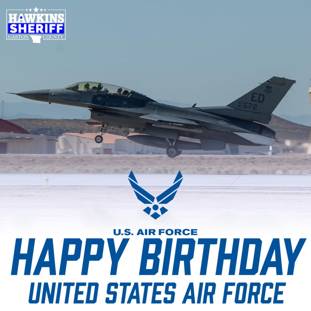 Sheriff Chad Hawkins tweet media