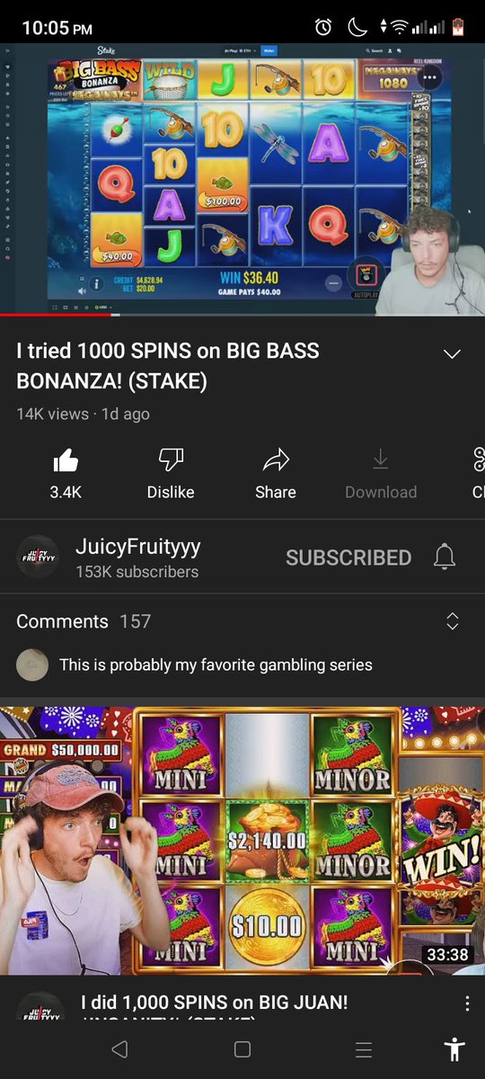 oxwinpro's tweet photo. @JuicyFruityyy https://t.co/PiYf4u71R6