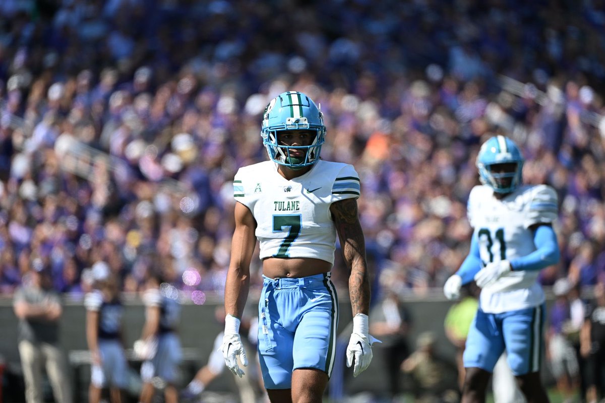 The Wave Defense was lock down 🔒⬇️

#RollWave | #NOLABuilt