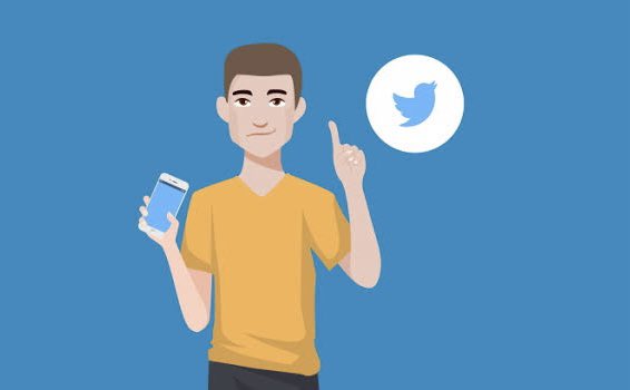 𝗙𝗼𝗹𝗹𝗼𝘄 𝗧𝗿𝗶𝗰𝗸 𝗟𝗚𝗕𝗧𝗤𝗜𝗔+ 🌈⃤ tweet media