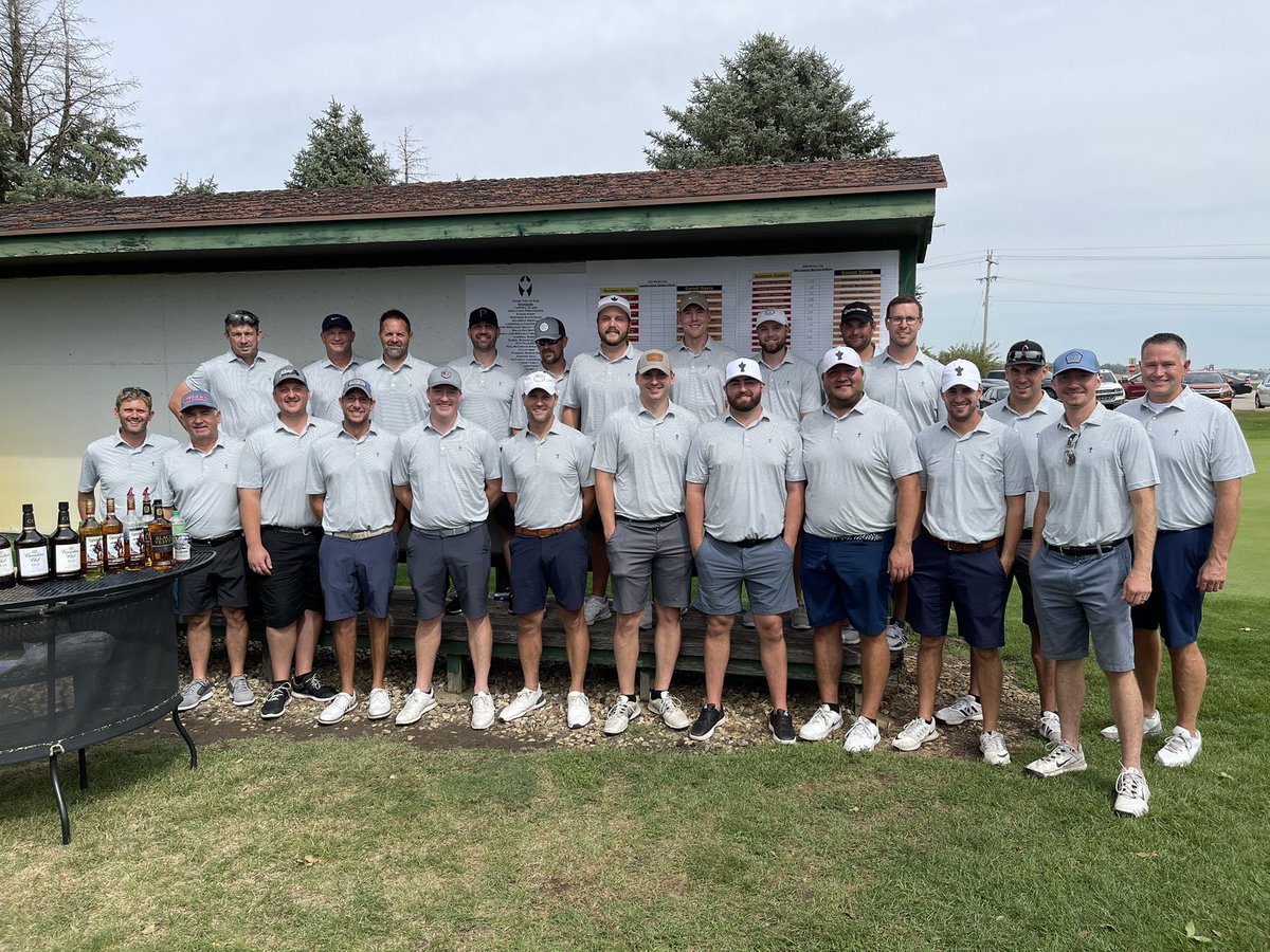 CTownRivalryCup's tweet photo. Thank you to everyone that made the trip to the CCC for our 10th RC yesterday. https://t.co/VdLNPtGVhE