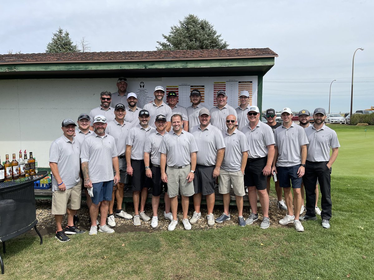 CTownRivalryCup's tweet photo. Thank you to everyone that made the trip to the CCC for our 10th RC yesterday. https://t.co/VdLNPtGVhE