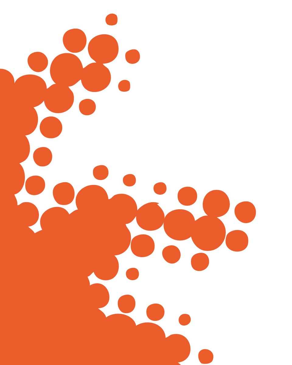 Cemba - Ecuador tweet media