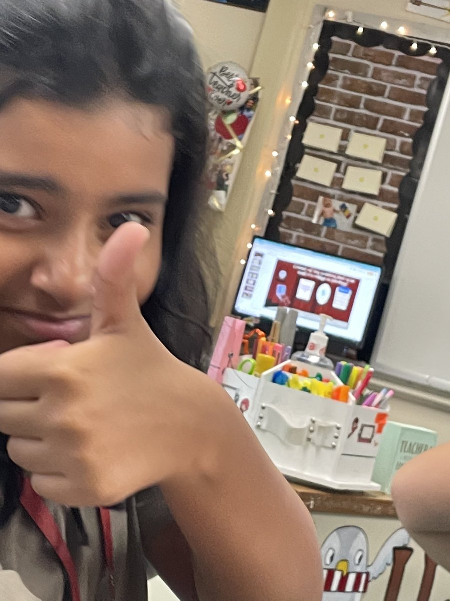 Patricia Hartman tweet media