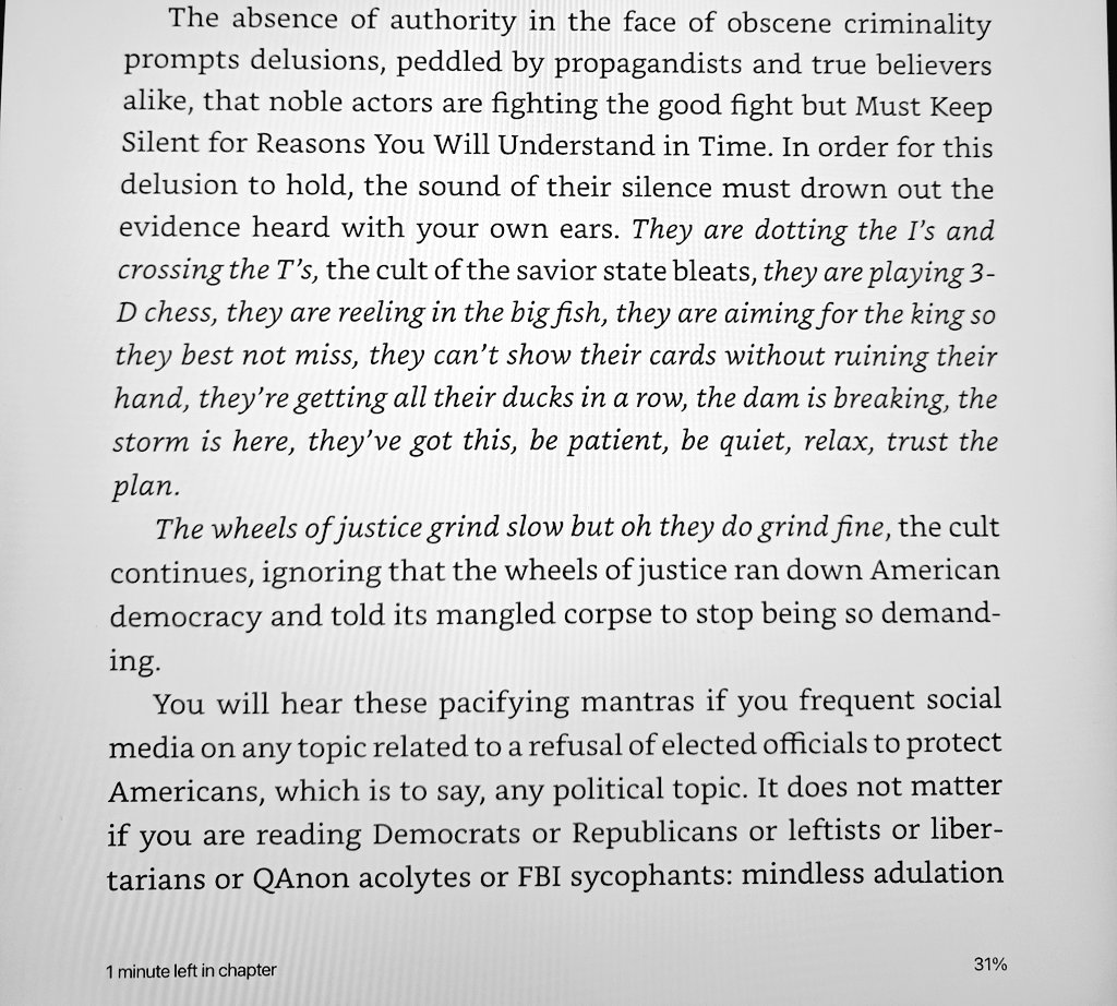 Sarah Kendzior tweet media