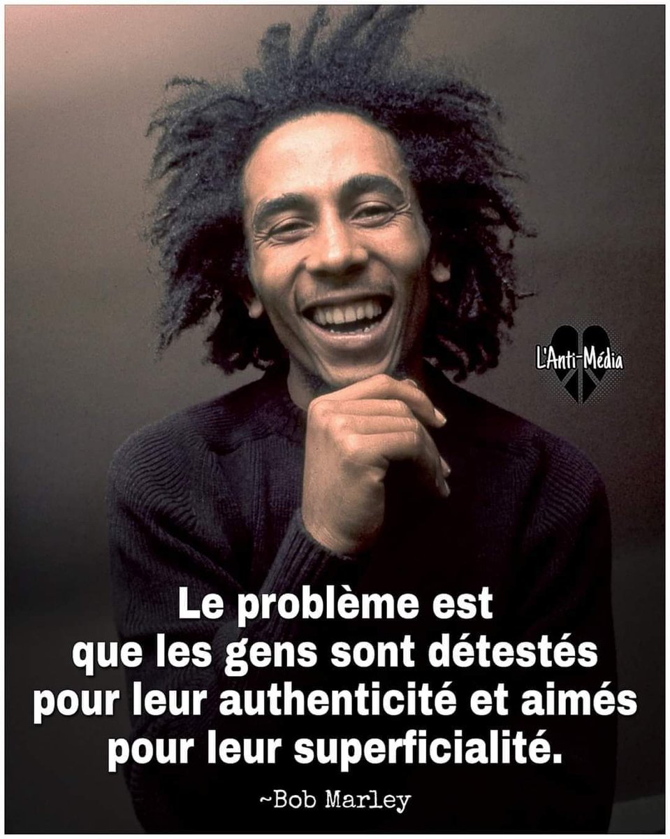 Şimdik☺️ küçük bir mola zamanı geldi