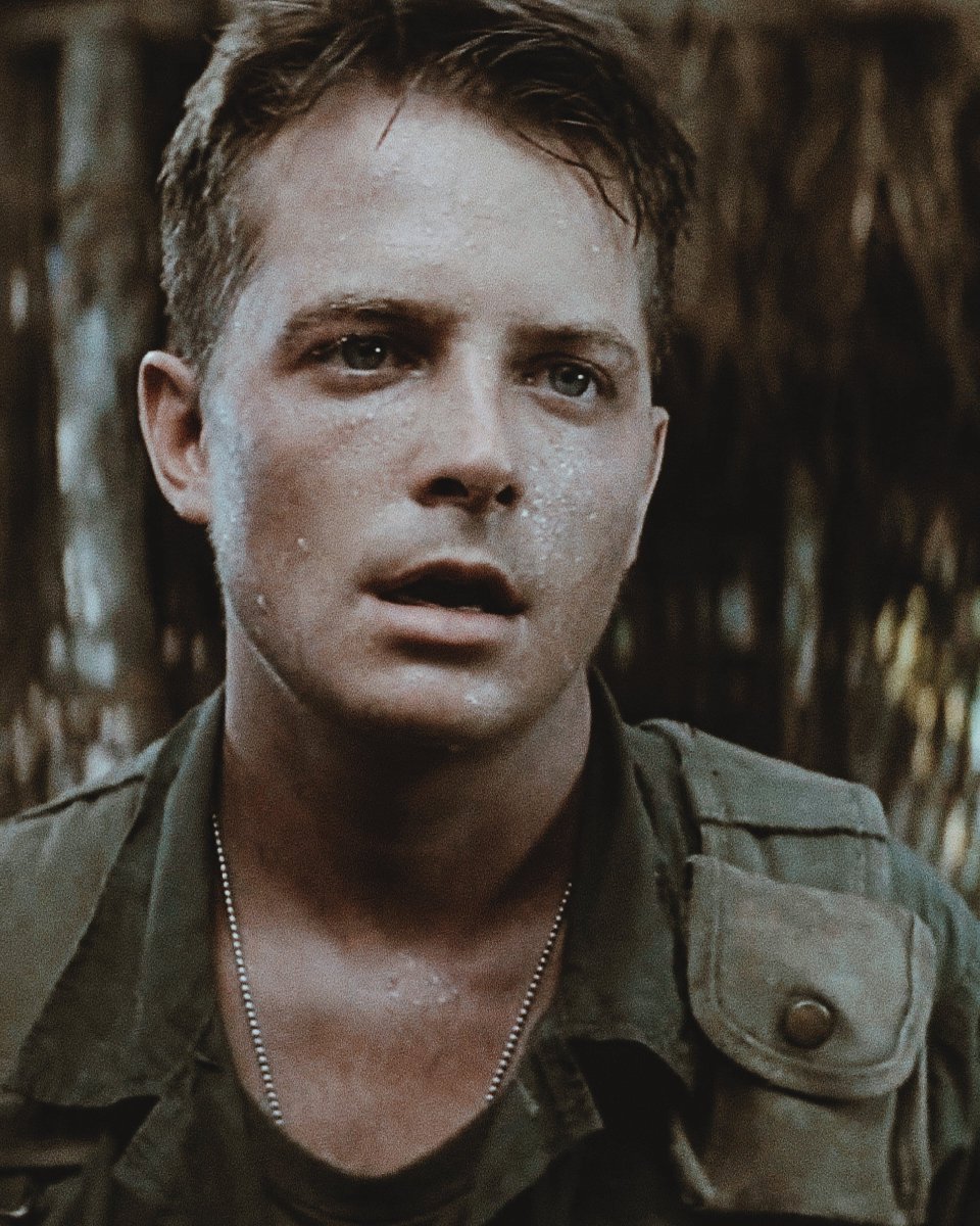 ｴﾄﾞﾜｰﾄﾞﾌｧｰﾛﾝｸﾞ (@T2EDWARDFURLONG) / Posts and Replies / X