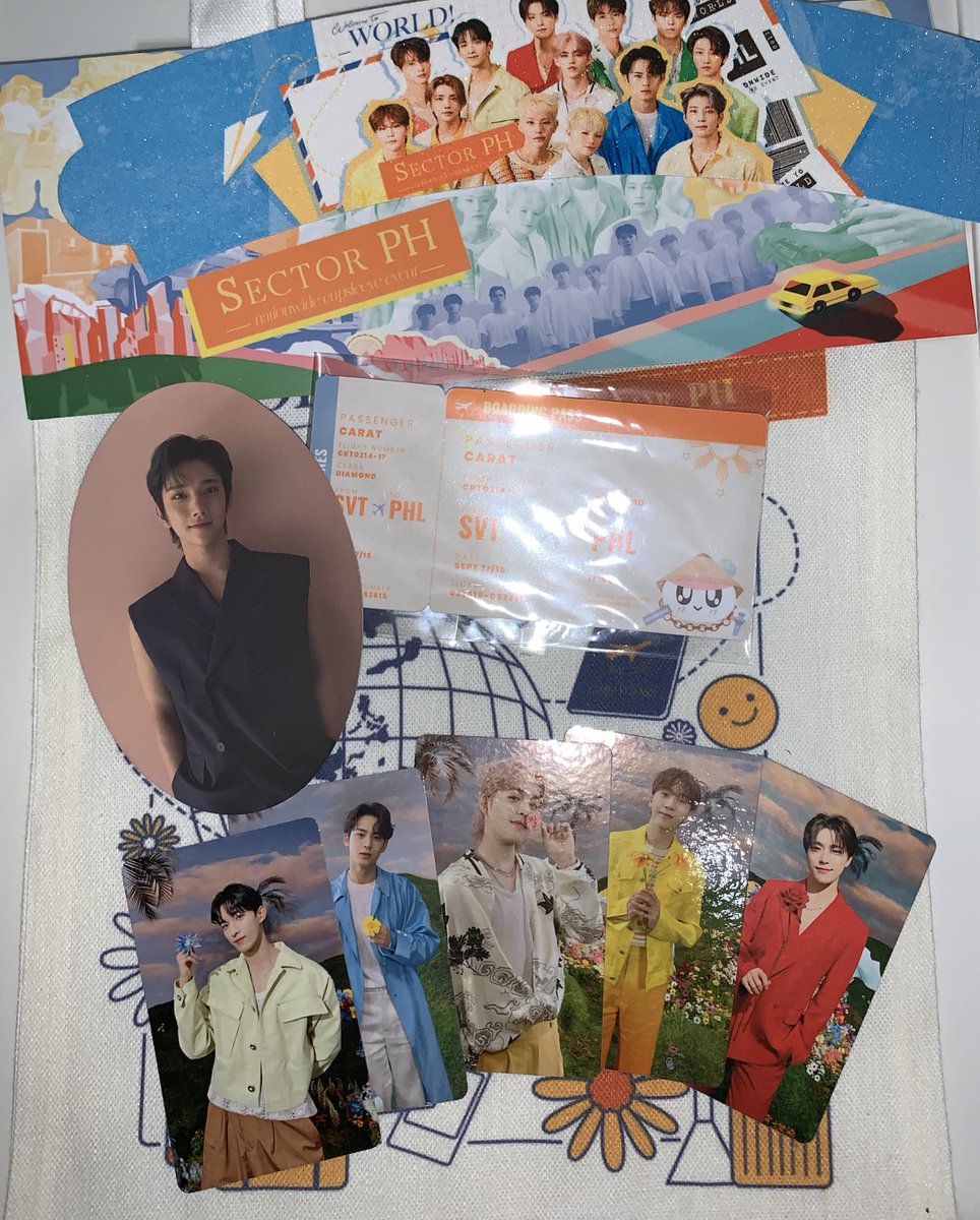 0297haulz's tweet photo. my first ever cup sleeve event and super saya💗💗 i also met my new ate/s hehe <3  to more cup sleeve events for me! #SectorMNL https://t.co/eAD1vByTK3