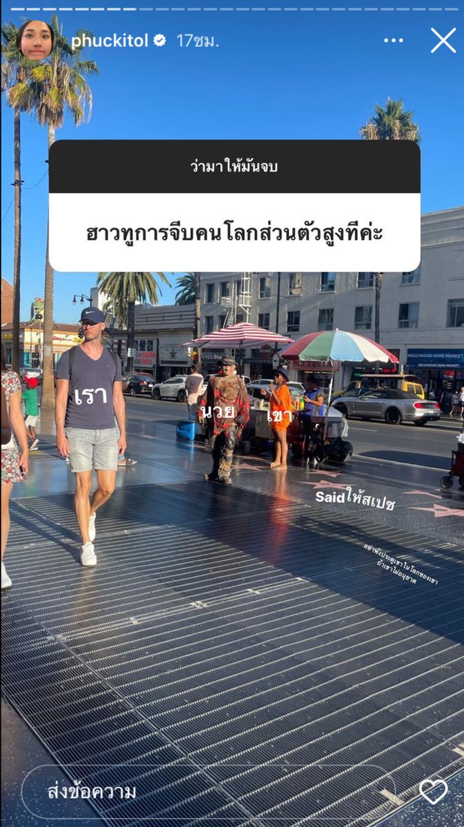 w🐻❄️ tweet media
