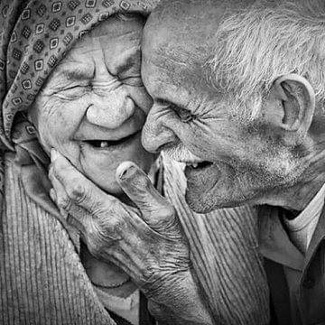 Justice_Seeker5's tweet photo. No beauty shines brighter than that of a good heart. https://t.co/iZxDFY4FpT