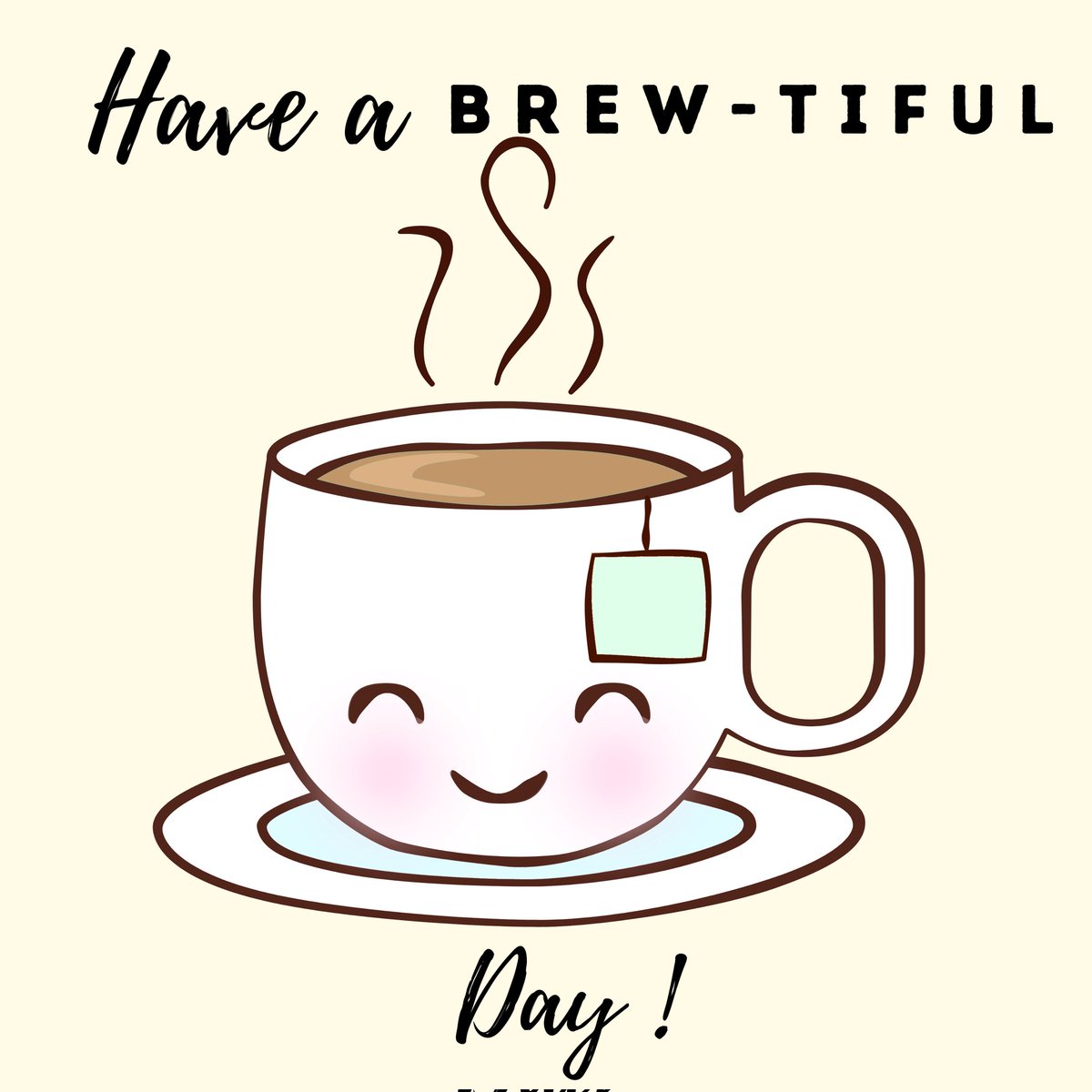 SimplyRoseland's tweet photo. Just a small reminder to you ! 🙂 #BePositive and an amazing day 
Just a sneak of https://t.co/Qsa8ZH0D9R https://t.co/yKVQIo785k