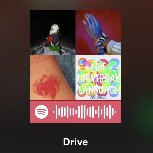 johneyeproducer's tweet photo. Shout out to Unknown Sound Recording for adding "Fall to Pieces" on @h1massive to the Drive @spotify playlist! LISTEN:
https://t.co/Oj8PZhV3A3
.
#indieartist #indiemusic #indierock #melody #hitsongs https://t.co/bjDptiSjm3