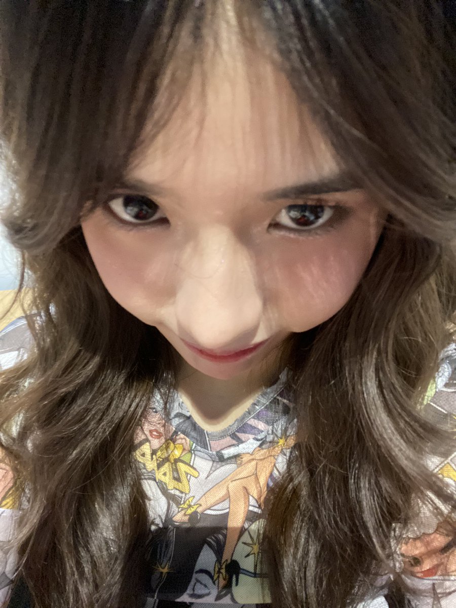 KAIA_Members's tweet photo. 🐻 https://t.co/Hkpt2nrh1o