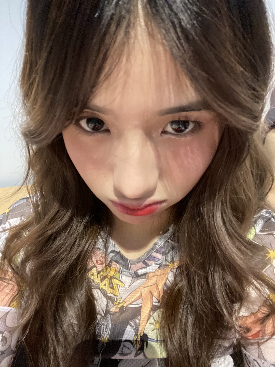 KAIA_Members's tweet photo. 🐻 https://t.co/Hkpt2nrh1o