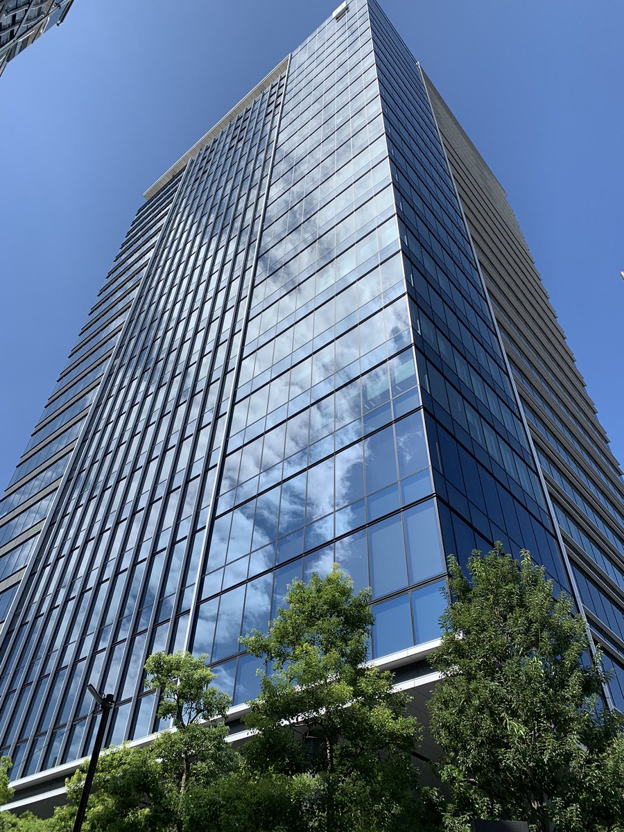 shota_appdev's tweet image. 3日間お世話になりました！
 #catechchallenge