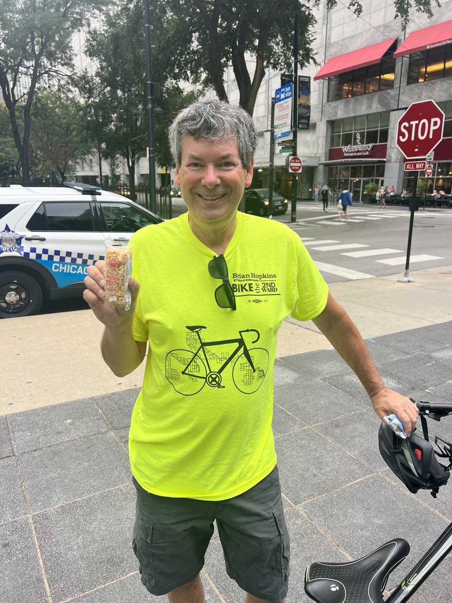 Marc Schulman tweet media