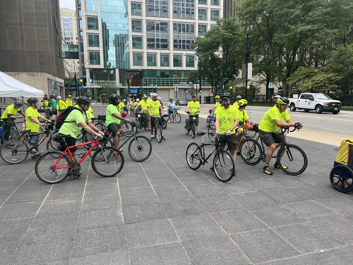 Marc Schulman tweet media