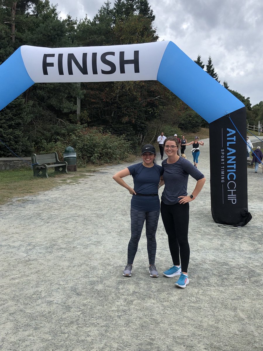 Scott Grandy tweet media