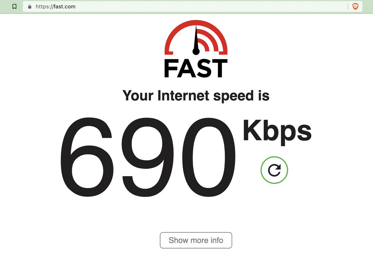 prasanthmj's tweet photo. @Airtel_Presence @airtelindia HSR Layout, Bangalore with airtel fiber broadband connection https://t.co/J82bq5lDXA