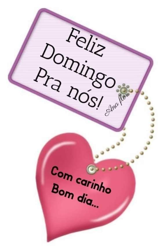 fieis_gui's tweet photo. Que Deus abençoe o domingo de vcs🙏💗 https://t.co/3djCLSDTDH