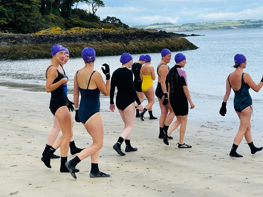 Fiona Furlong tweet media