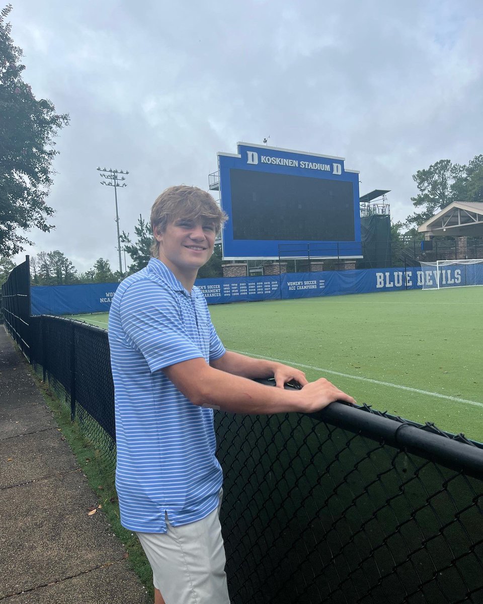 Bridget Mccarthy tweet media