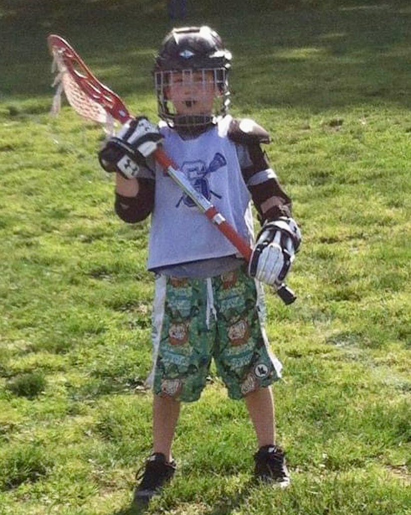 Bridget Mccarthy tweet media