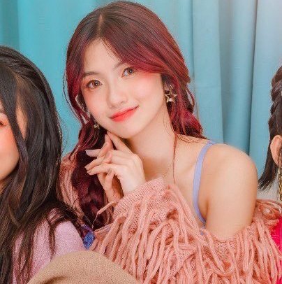 LigayaNiAngela's tweet photo. pretty ate cha ๐ฅน๐ซถ
KAIA PHOTOBOOK LAUNCH
#KAIAPhotobook #KAIA
@KAIAOfficialPH https://t.co/04pFfwSgdp