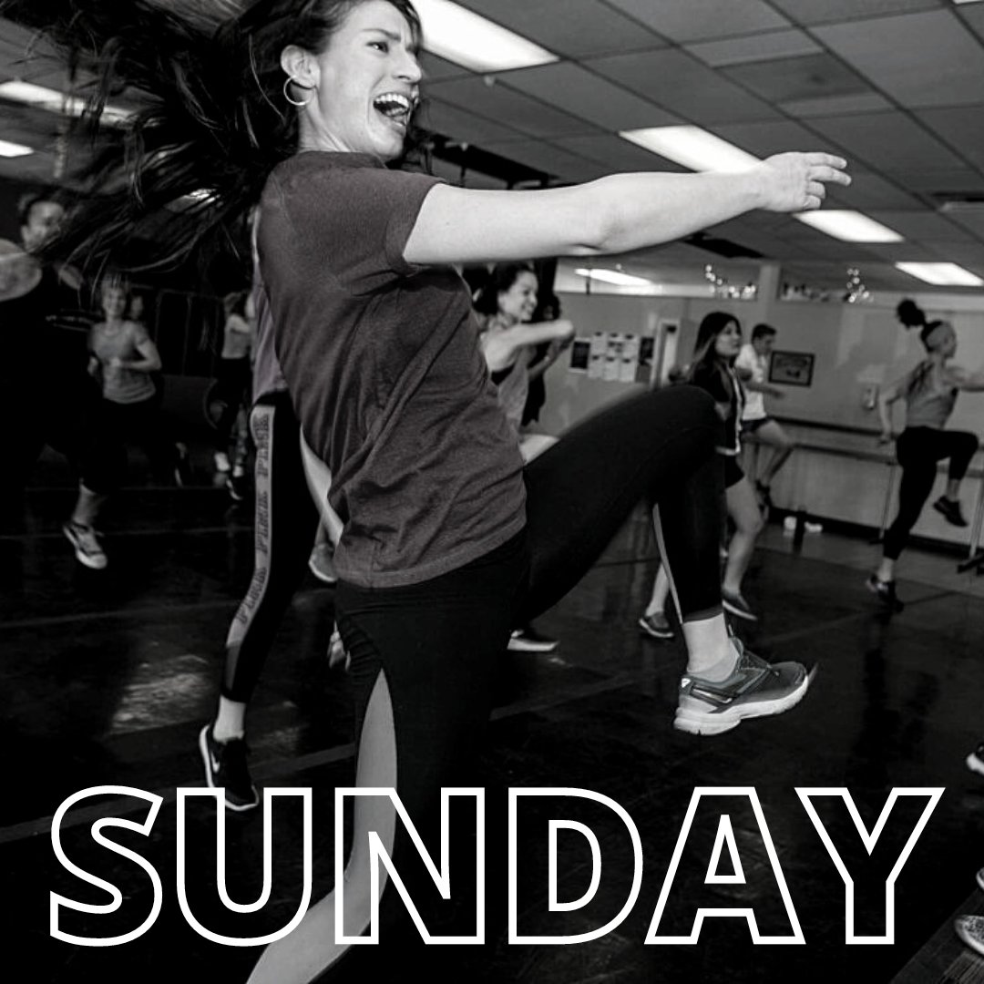 BreakOutStudios's tweet photo. Sun: 9/18
9AM #TRX &amp; #Stretch w/ Blake
10AM TRX #BootCamp w/ Blake
11AM Open #BellyDance w/ Melissa 
12PM #Leaps &amp; #Turns w/ Yvette
Sign up: https://t.co/mninlbadfv

#breakoutstudios #uarizona #studio #follow #tucson #thisistucson #lgbtplus #workout #dance #fitness #danceclasses https://t.co/UbUqtCCoKL
