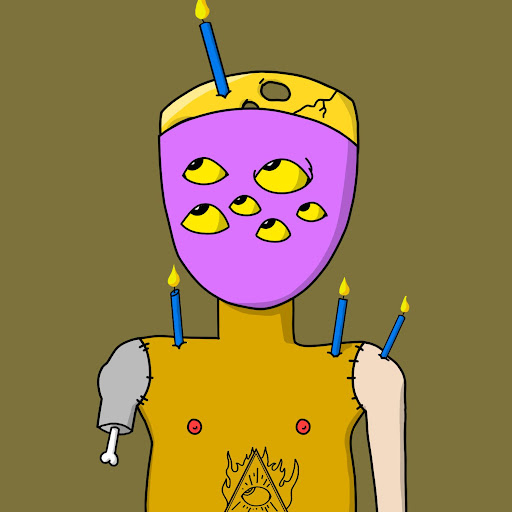 Already we got #Tweaks ending up in the @koopxyz community wallet!

LFgrowww!