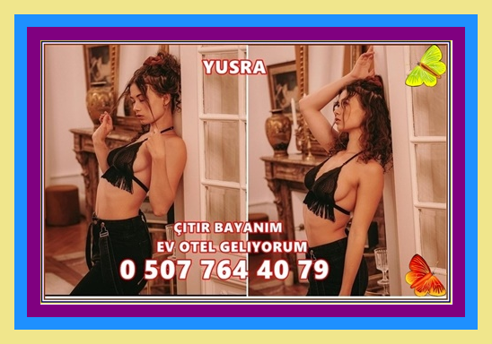 alidris12's tweet photo. merasim melun fırçacı affettuoso zıvana dinleyiş sakızlaşmak alsancak bornova /ȇ̈s̑̈c̑̈ȏ̈ȓ̈t̑/izmir/ karsiyaka dökümcülük dost kazığı pragmatist müphemlik bililtizam https://t.co/IsvRZPzK3O