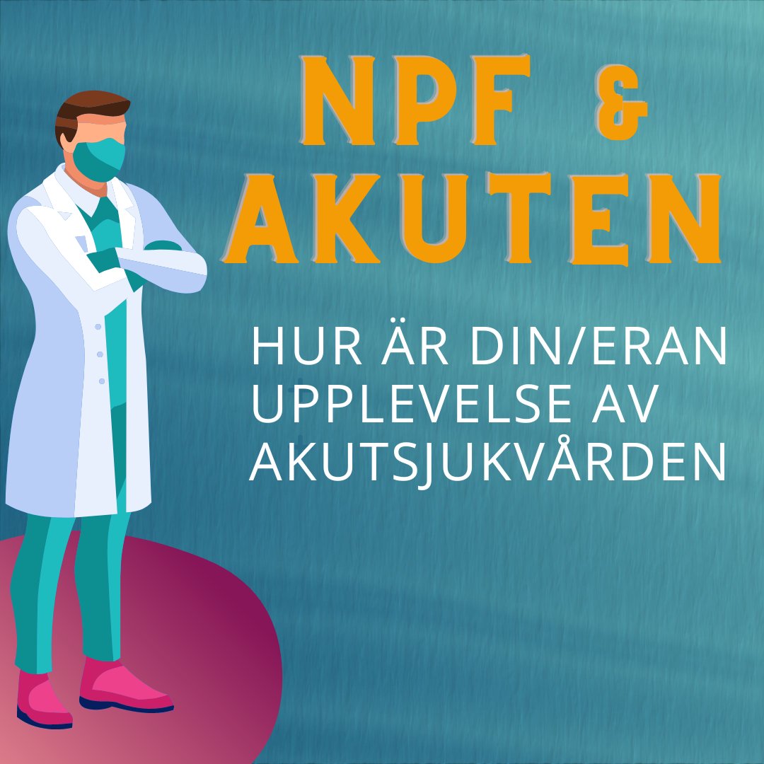 from joe 2 pro tweet media