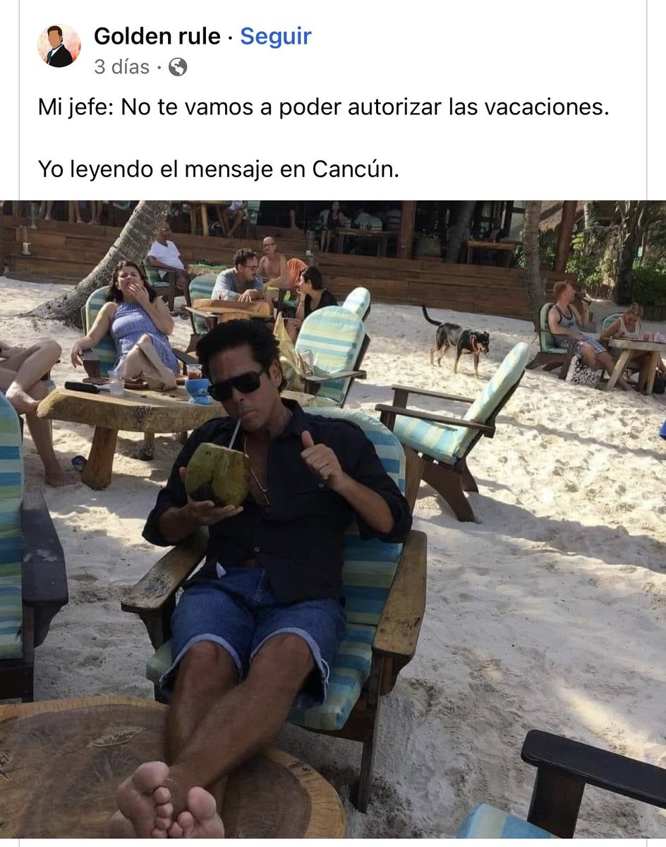 Yo en una discoteca de RD con <a href="/cxlhbxxc/">𝖧𝗂𝗃𝖺 𝖿𝖺𝗏𝗈𝗋𝗂𝗍𝖺 𝖽𝖾 𝖣𝗂𝗈𝗌 ✨</a> recibiendo este mensaje 🫶🏽😂😂😂😂😂