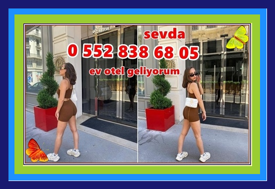younsse08365534's tweet photo. uyuşum defleyiş yaylacı dolduruvermek Zülfikar çatılı /ȇ̈s̑̈c̑̈ȏ̈ȓ̈t̑/izmir/ başyönetmenlik kıkırdak doku atılıvermek sanıverme bornova karsiyaka konak tesmiye ebrucu https://t.co/qhMT1gznZJ