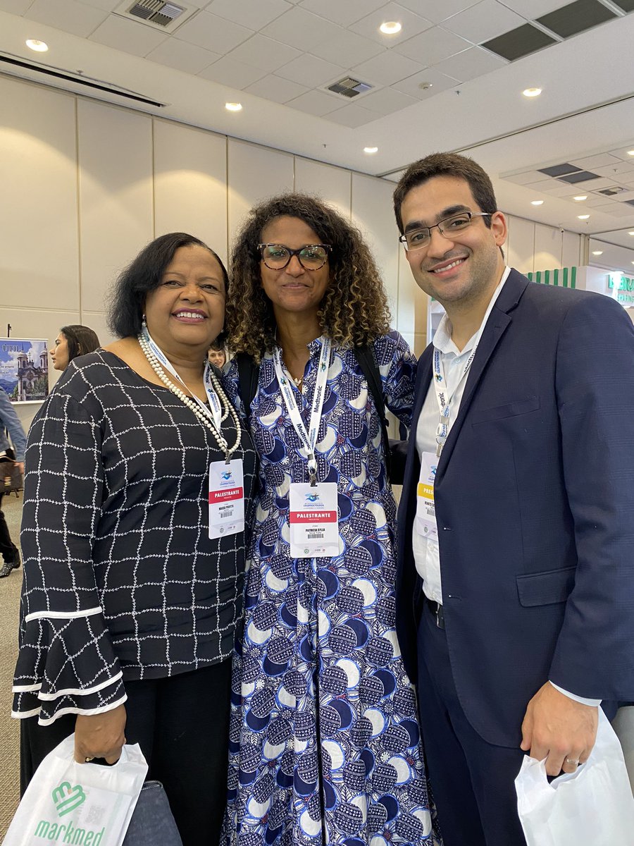 Renato Campanati tweet media