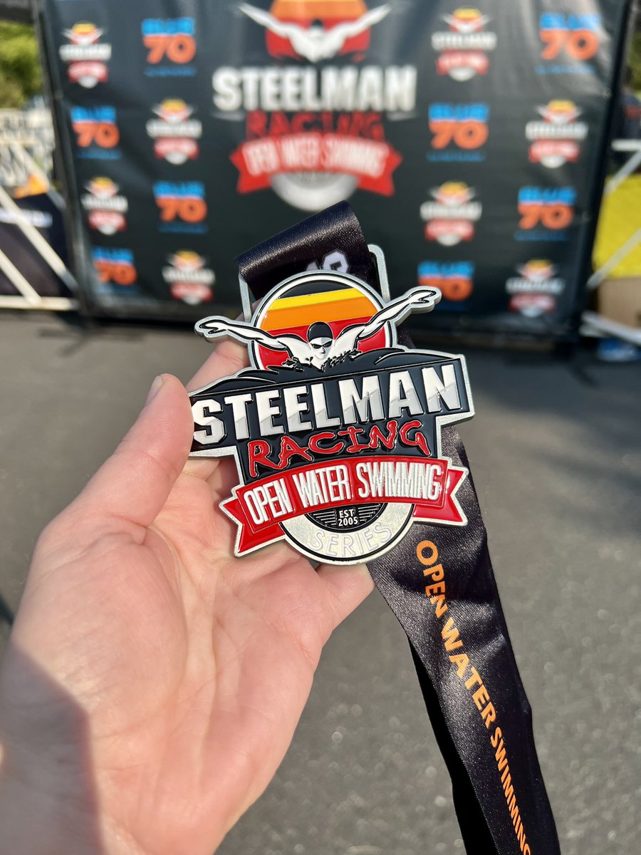 Bree Nidds tweet media