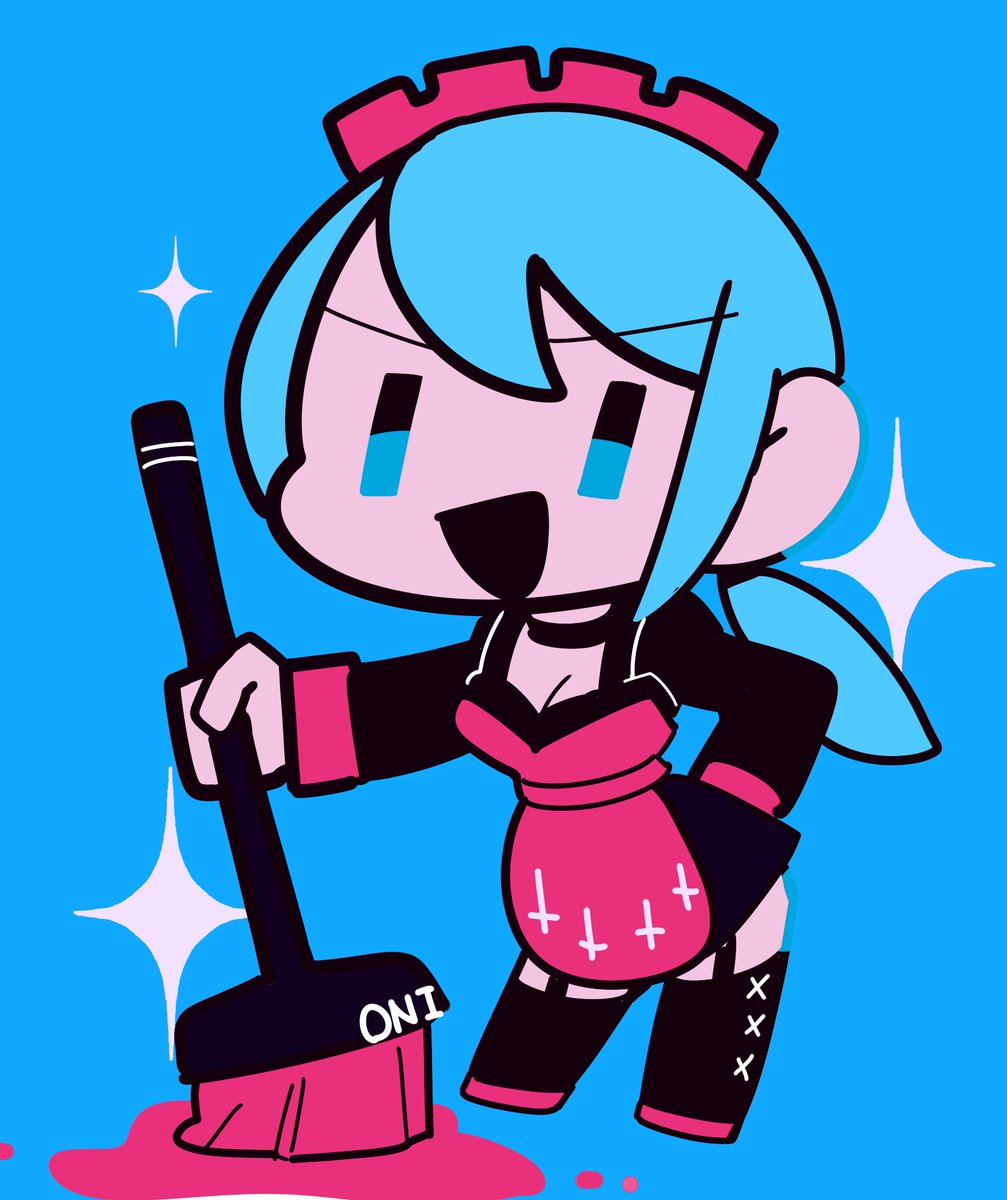「#mizu絵 」|🔪水鉄砲_mizu✂️のイラスト