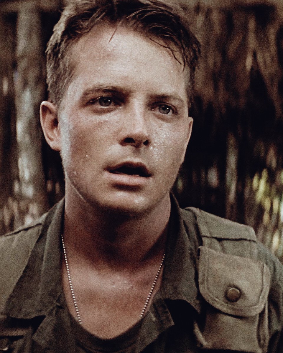 ｴﾄﾞﾜｰﾄﾞﾌｧｰﾛﾝｸﾞ (@T2EDWARDFURLONG) / Posts / X