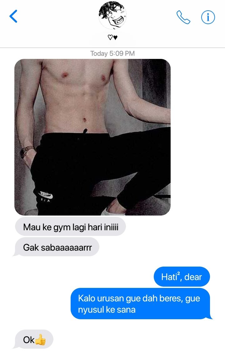 guardianlight98's tweet photo. #taitake slight #alltake fanfic: 𝐒𝐢𝐱𝐩𝐚𝐜𝐤🔞
Takemichi pamer, baru punya kotak-kotak di perut.
Tokrev AU! Shiba Taiju x Hanagaki Takemichi. Takemichi Harem. https://t.co/coC4LjhexA