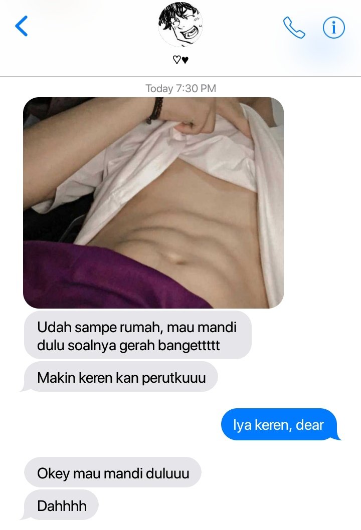 guardianlight98's tweet photo. #taitake slight #alltake fanfic: 𝐒𝐢𝐱𝐩𝐚𝐜𝐤🔞
Takemichi pamer, baru punya kotak-kotak di perut.
Tokrev AU! Shiba Taiju x Hanagaki Takemichi. Takemichi Harem. https://t.co/coC4LjhexA