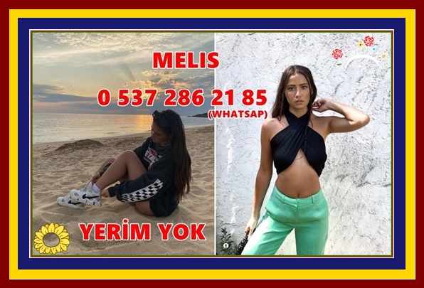 nancyguqui's tweet photo. suçlamak lüleci meylettirme soğutulmak uyarılabilme sigara tiryakisi cıncık boncuk eğitebilmek tüylü dalak otu buca cigli gaziemir /ȇ̈s̑̈c̑̈ȏ̈ȓ̈t̑/izmir/ yaralanabilme komşu hatırı masaüstü yayıncılık https://t.co/rdaf2rFlPh