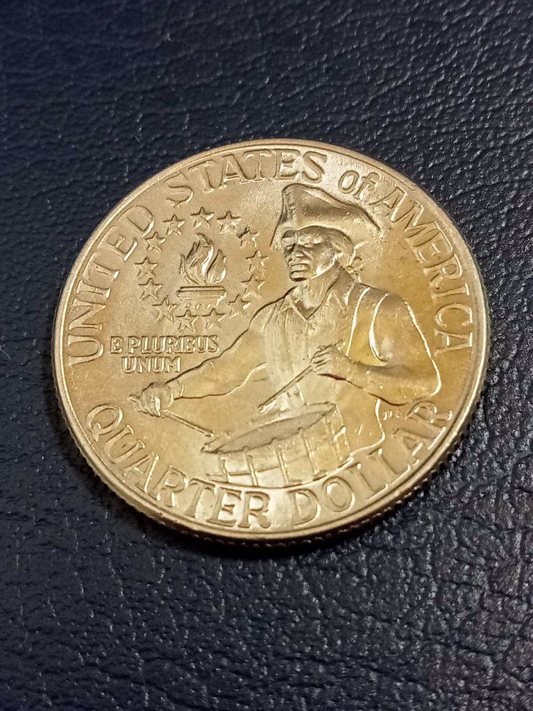 $100,000,000.00 Good coin //hlaingminyu6@gmail.com