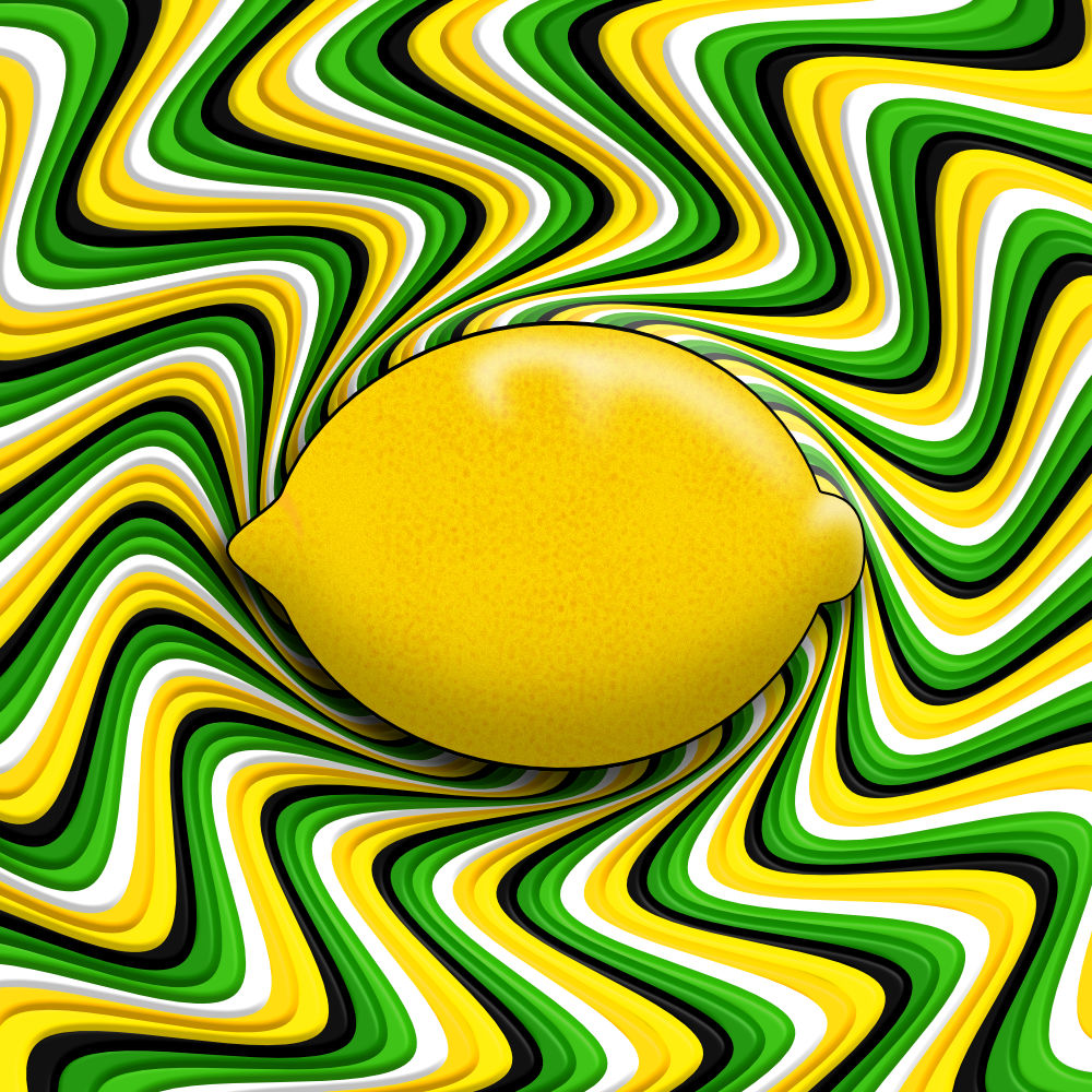 Lemonizer_'s tweet photo. There are
🍋 ugly lemons @FrankieNFT
🍋 quackin lemons @BlackyLovefist
🍋 angry lemons @rawwarsnft
🍋 fresh lemons @SolanaLemons
#lemonart #lemon #sour #nft https://t.co/DPWZ9v0As2